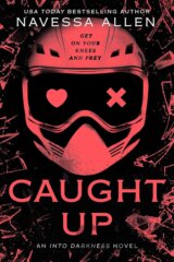 Caught Up - Black Edition