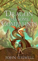The Dragon Has Some Complaints