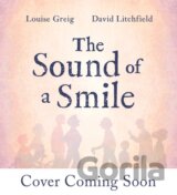 The Sound of a Smile