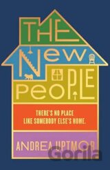 The New People