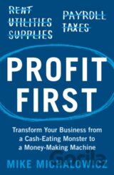 Profit First