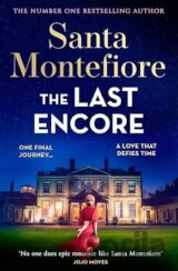 The Last Encore