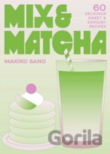 Mix & Matcha