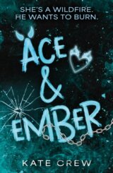 Ace & Ember