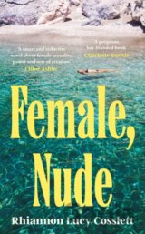 Female, Nude