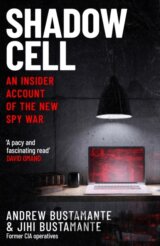 Shadow Cell