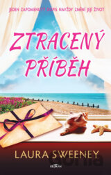 Ztracený příběh