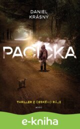 Pacička