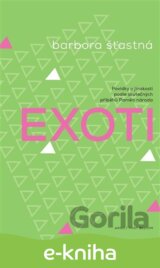 Exoti