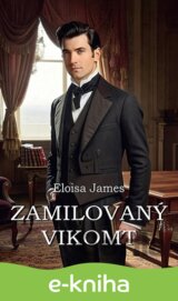 Zamilovaný vikomt