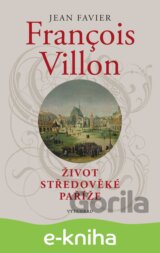 Francois Villon