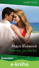 Pomsta po řecku