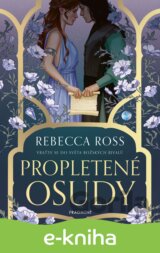 Propletené osudy