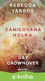 Zamilovaná holka