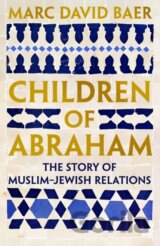 Children of Abraham