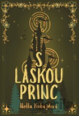 S láskou princ