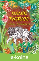 Deník tygřice