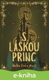 S láskou princ