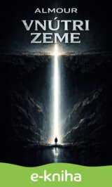 Vnútri Zeme