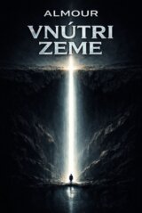 Vnútri Zeme