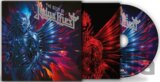 Judas Priest:  Best Of Judas Priest