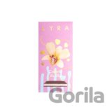LYRA Creamy Vanilla 80 g