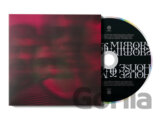 All Them Witches:  House Of Mirrors