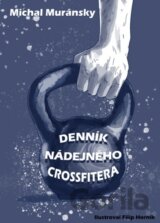 Denník nádejného crossfitera