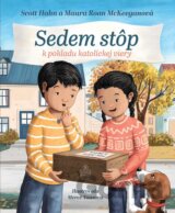 Sedem stôp k pokladu katolíckej viery