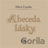 Abeceda lásky