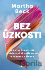 Bez úzkosti
