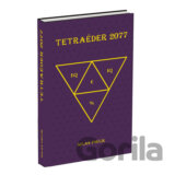 Tetraéder 2077