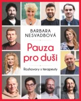Pauza pro duši