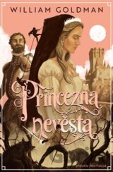 Princezna nevěsta