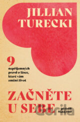 Začněte u sebe