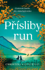 Přísliby run
