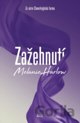Zažehnutí
