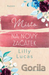Místo na nový začátek