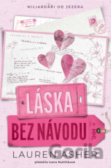 Láska bez návodu