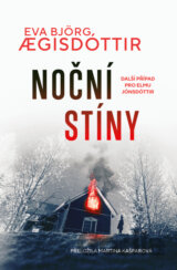 Noční stíny