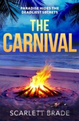 The Carnival