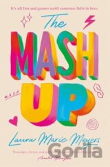 The Mash Up