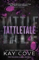 Tattletale