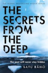 The Secrets from the Deep