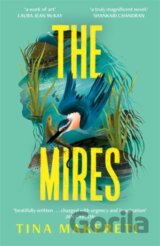 The Mires