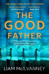 The Good Father