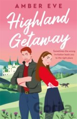Highland Getaway