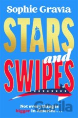 Stars and Swipes