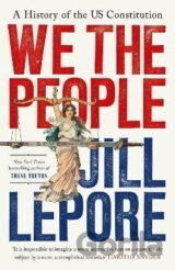 We the People