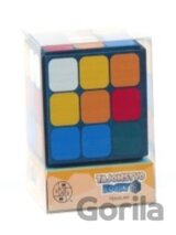 Sudoku Magic box